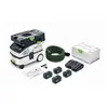 Festool Festool Aspirateurs sans fil CLEANTEC CTMC MIDI I-Plus-577672