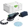 Festool Ponceuse excentrique hybride ETSC 2 150-Basic  577723 - Festool