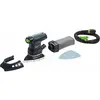 Festool Ponceuse DELTA DTS 400 REQ FESTOOL - 577517
