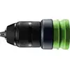 Festool FESTOOL Mandrin de serrage rapide KC 13 KHC - 577526