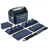 Festool Sac ToolBag Systainer³ SYS3 T-BAG M - FESTOOL - 577501