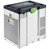 Festool Purificateur d'air SYS-AIR M  577784 - Festool