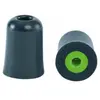 Bouchons D'oreilles Eb-G-L1/12 Festool Pour Protection Auditive Ghs 25...