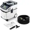 Festool Aspirateur CT 25 CLEANTEC - FESTOOL - 578331
