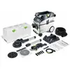 Festool Kit ponceuse à bras et aspirateur Planex - FESTOOL - 578424