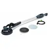 Ponceuse à bras PLANEX LHS-E 225 EQ-CB - FESTOOL - 578402