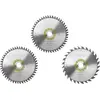 Festool, Lame de scie, Set de lames de scie circulaire KSB-SORT/3 W 16...