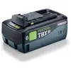 Festool BP 18 TBX 8 ASI Tabless accu 8.0Ah 18V Bluetooth - 578746