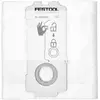 Self-Clean Festool sc-fis-ct mini / MIDI-2/5 / CT15 Filtre Filtre Sac