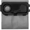 Sac filtre Longlife LL-FIS-CT Mini / Midi-2 / CT 15 - FESTOOL - 204309