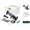 Festool Festool Système de tronçonnage sans fil à main levée DSC-AGC 1...