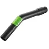 Tube coudé FESTOOL D 36 HR-K AS - 203129