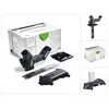 FESTOOL Scie matériaux isolants 18V solo ISC240 Li EB-Basic - 574821