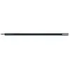 Scie - FESTOOL - DSB 350-G - 350 mm - Lame de scie