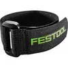 Festool Fixation velcro KV-215-5 - 205294