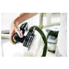 Festool Festool Tuyau d'aspiration D36x3,5m-AS/CTR - 204924