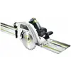 Festool Festool Scie circulaire portative HK 85 EB-Plus-FS 576138