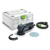 Ponceuse RO 125 FEQ-Plus | 576029 - Festool