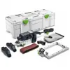 Ponceuse à bande BS 75 E-Set FESTOOL - 576296