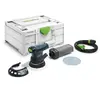 Festool ETS 125 REQ-Plus Excenterschuurmachine 576069
