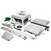 Scie circulaire sur table 2200W TKS 80 EBS-Set - FESTOOL - 575828