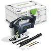 Festool PSBC 420 EB-Basic Accu Decoupeerzaag - 576530
