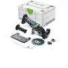 Festool Festool Système de tronçonnage à main levée DSC-AGC 18-125...