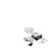 FESTOOL Systainer-Zaagtafel CSC SYS 50 Basic - 576820