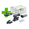 Festool Festool Ponceuse vibrante hybride RTSC 400-Basic-ERGO