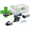 Festool Festool 577029 - Ponceuse Delta hybride DTSC 400-Basic-ERGO