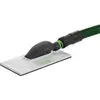Festool Festool Cale de ponçage HSK-A 115x226 - 496963
