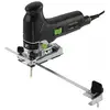 FESTOOL GMBH Compas KS-PS/PSB 300 FESTOOL - 490118
