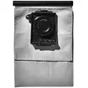 Sac filtre Longlife FIS-CT 26 - FESTOOL - 496120