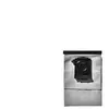 Sac filtre Longlife Longlife-FIS-CT 36 - FESTOOL - 496121