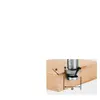 Festool Fraise à affleurer spéciale OFK 500 HW D27/R2 FESTOOL 490092