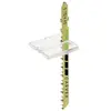Jeu de 20 pare-éclats FESTOOL Jeu de 20 pare-éclats
