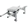 Table coulissante CS 70 ST 650 FESTOOL 490312