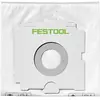 Festool Sac De Filtre Autonettoyant Sc Fis-ct 26l