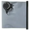 Sac Filtre Longlife FIS-CT 22 FESTOOL 456737