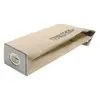 Filtre Turbo TF II-RS-ES-ET-5 FESTOOL 487779