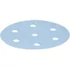 Abrasifs Festool stf D90/6 P180 gr - Boite de 100 - 497369