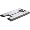Semelle LAS-St-PS 400 FESTOOL 497300