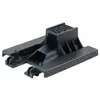 Table adaptatrice ADT-PS 400 FESTOOL 497303