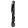 Fraise domino D 14-NL 70 HW-DF 700 - FESTOOL - 497871
