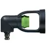 Renvoi d'angle XS-AS Festool