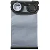 Sac filtre Longlife-FIS CTL Midi FESTOOL 499704