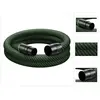 Festool Accessoires Afzuigslang D 32/32 antistatisch D 36/32x3,5m-AS 500682