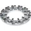 Disque diamant DIA HARD-D150 FESTOOL 769069