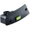 Festool Projecteur SL-KS 60 - 500120