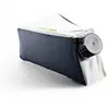 Festool 500393 SB-TSC Stofopvangzak voor TSC 55 - 500393